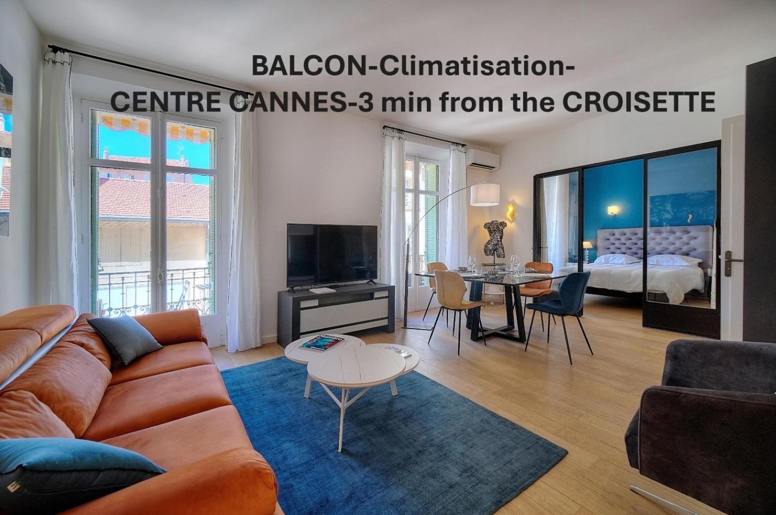 Apartment Superbe 3 Pieces Moderne Et Tres A2b233 *